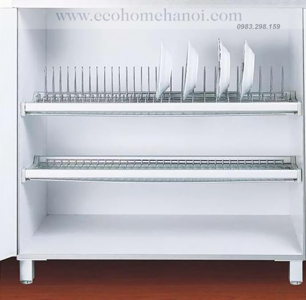 1.-Gia-bat-dia-co-dinh-tu-bep-tren-khung-nhom-nan-det-inox-304-1.png