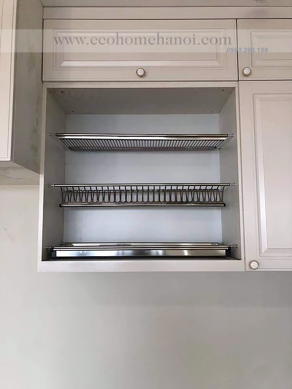 1.-Gia-bat-dia-co-dinh-tu-bep-tren-nan-det-inox-304-1.png