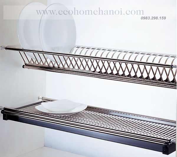 1.-gia-bat-dia-co-dinh-nan-det-chu-V-inox-304-1.png