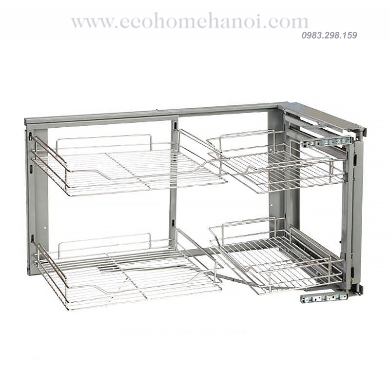 1.-ke-goc-lien-hoan-nan-inox-1.png