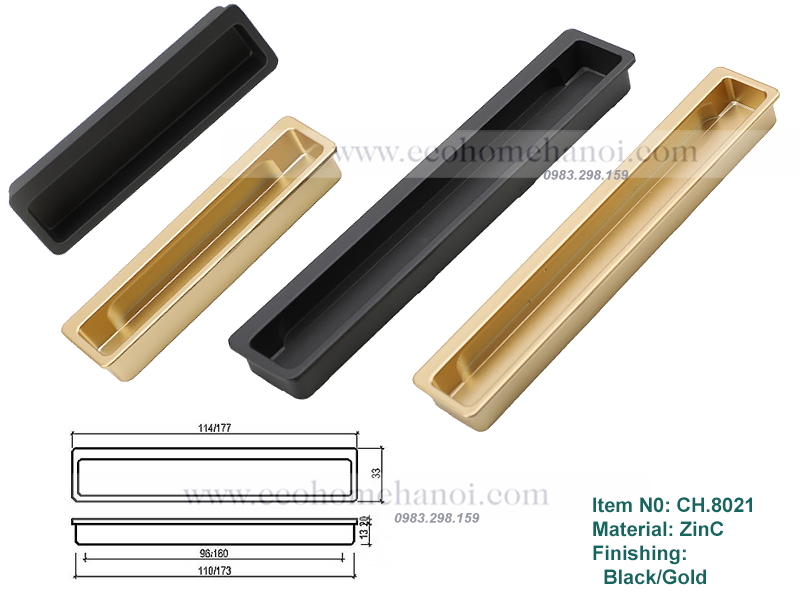 1.-tay-nam-am-canh-tu-CH8021-1.png