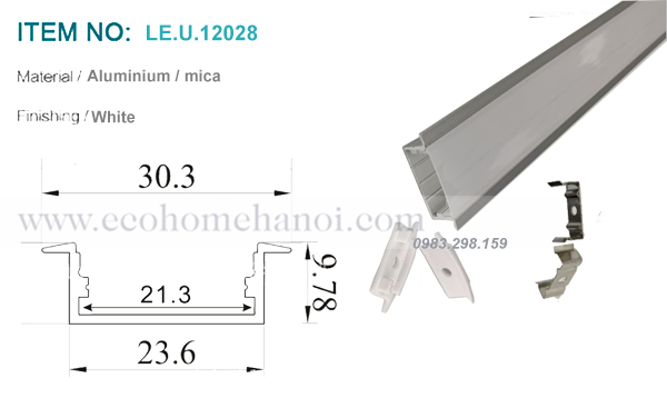 1.led-profile-am.-Den-led-thanh-nhom-dinh-hinh-lap-am-LE.U3010-3.png