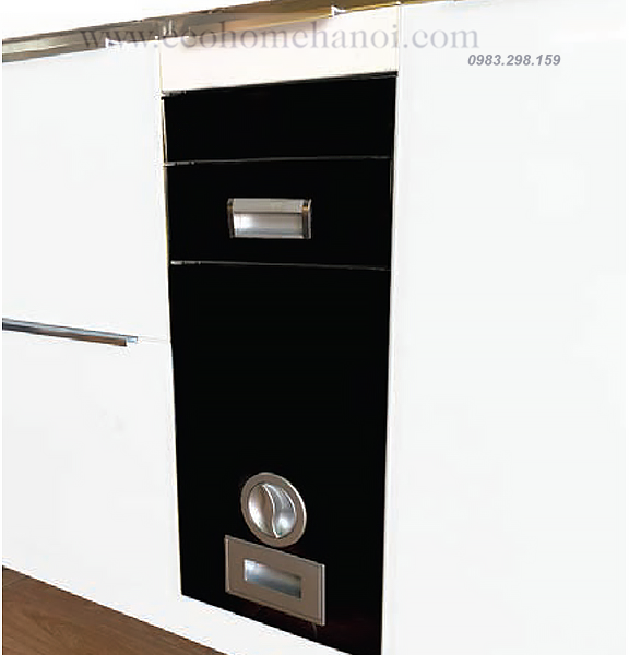 2.-Thung-gao-mat-guong-1.png
