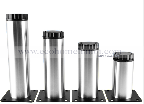 2.-chan-inox-tu-ghe-sofa-1.png