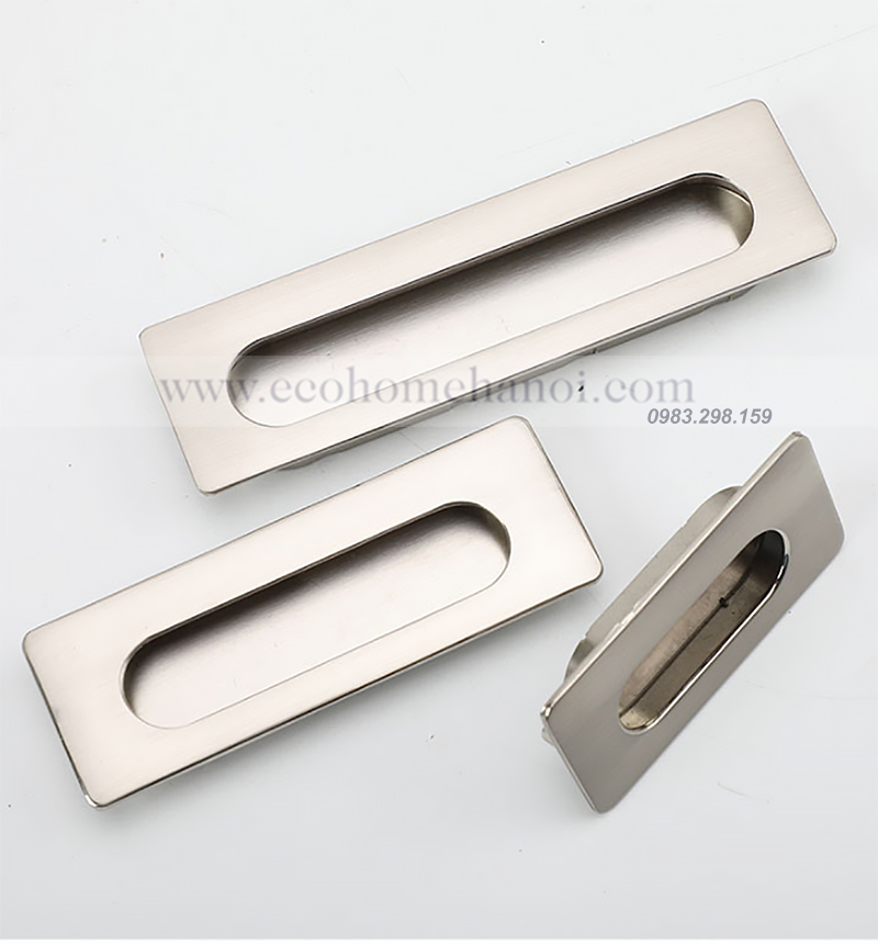 2.-tay-nam-am-canh-tu-CH8010-1.png