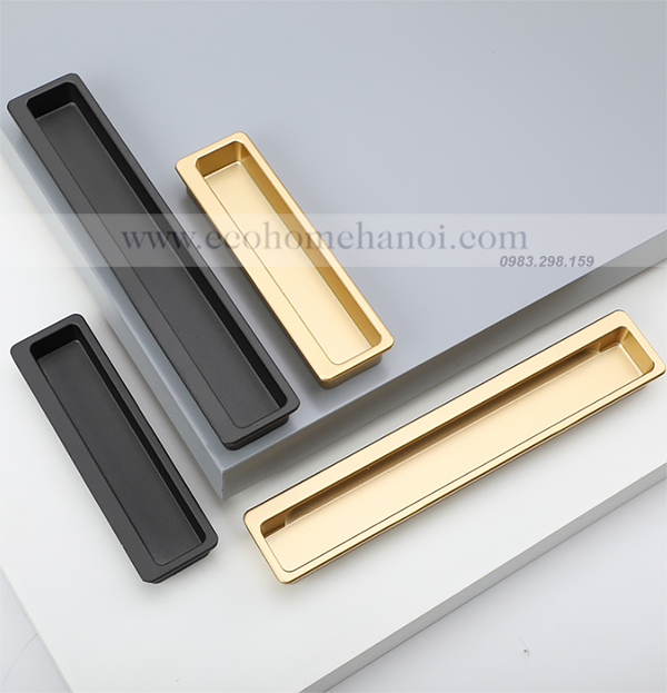 2.-tay-nam-am-canh-tu-CH8021-1.png