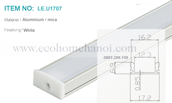 3.-led-profile-noi.-den-led-thanh-nhom-dinh-hinh-lap-noi-LE.U1707-1.png