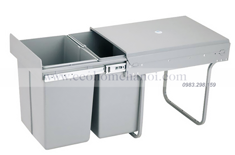 3.-thung-rac-am-tu-bep-2-khoang-1.png