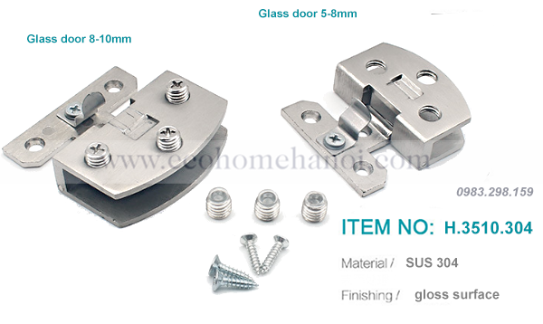 4.-ban-le-inox-cho-canh-tu-kinh-1.png