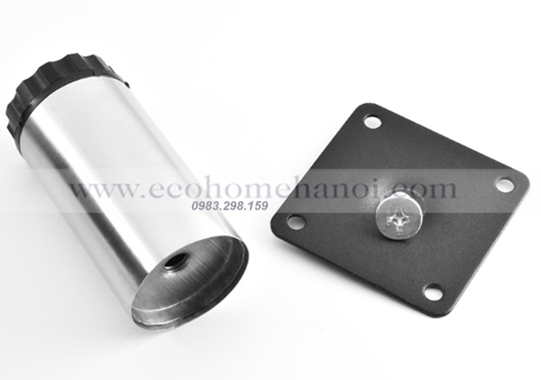 4.-chan-inox-tu-ghe-sofa-1.png