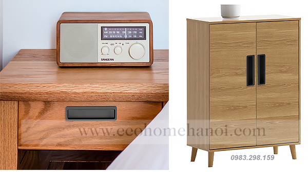 4.-tay-nam-am-canh-tu-CH8021-1.png