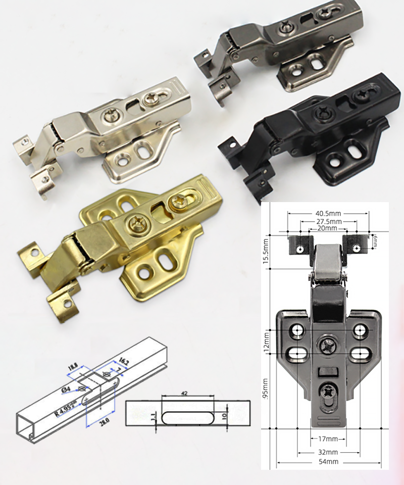 5. ban le giam chan tu khung nhom canh kinh_0