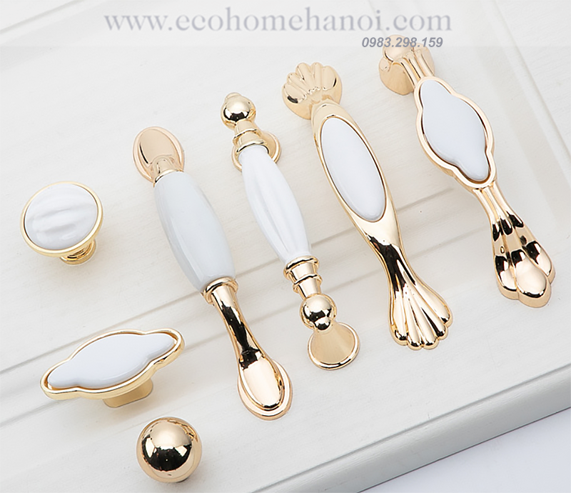 5. tay n_m tân c_ di_n CH8507