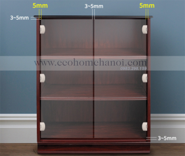 5.ban-le-canh-tu-kinh-H.3510-1.png