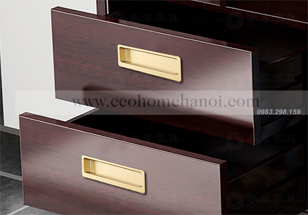 6.-tay-nam-am-canh-tu-CH8021-1.png