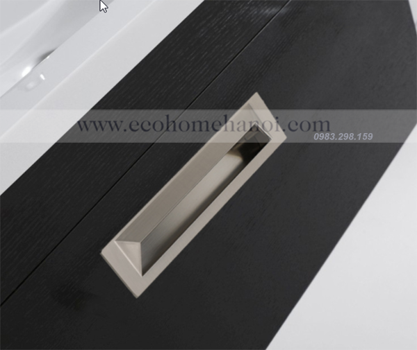 7.-Tay-nam-am-tu-CH.8018-mau-bac-1.png