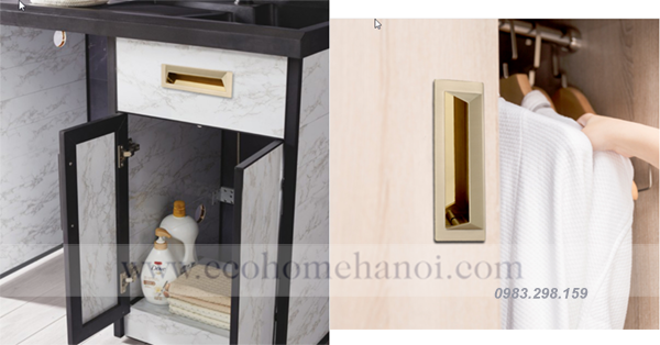 9.-Tay-nam-am-tu-CH.8018-mau-vang-1.png