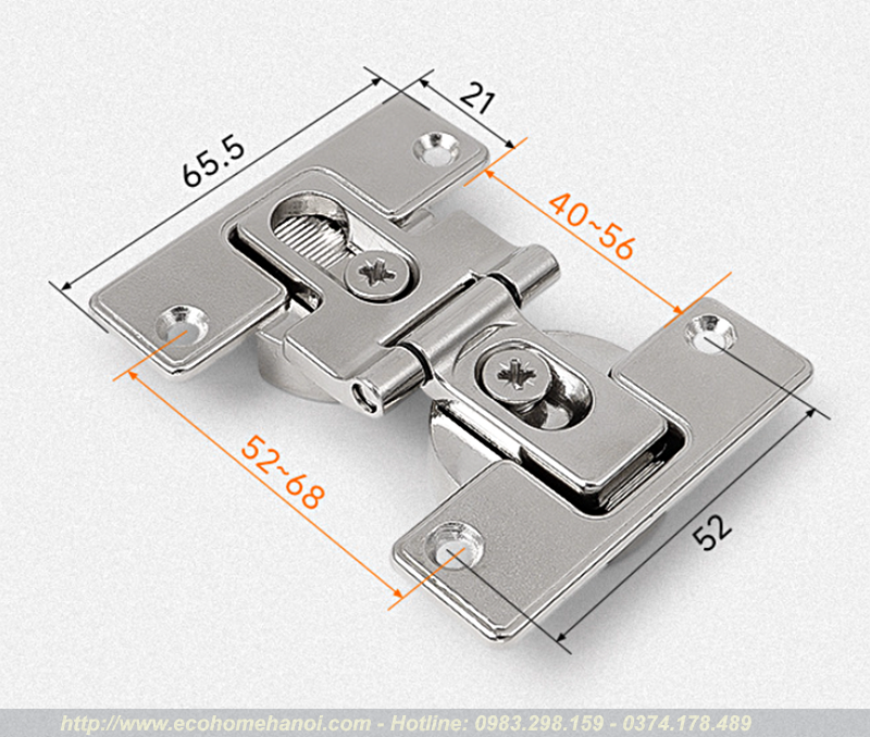 Ban-le-cho-canh-xep-gap-goc-180-do_2-1.png