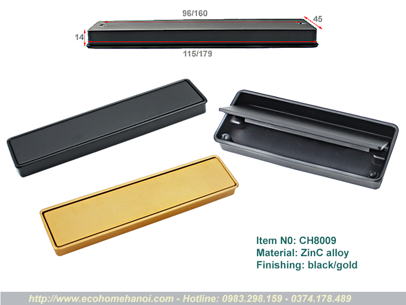 Tay-nam-am-tu-cao-cap-CH8009_01-1.png