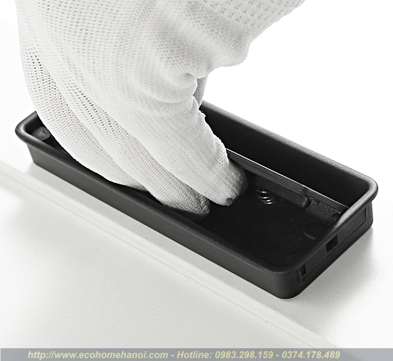 Tay-nam-am-tu-cao-cap-CH8009_02-1.png