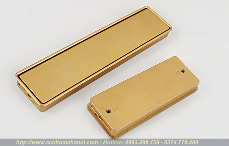 Tay-nam-am-tu-cao-cap-CH8009_03-1.png