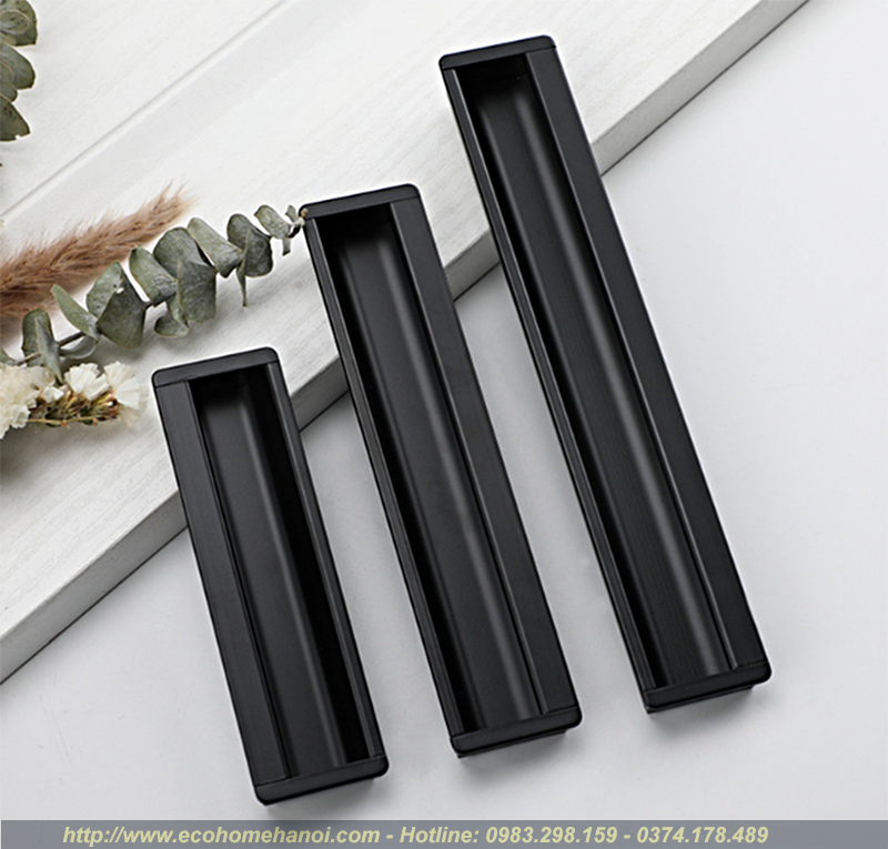 Tay-nam-am-tu-cao-cap-CH8025_01-1.png