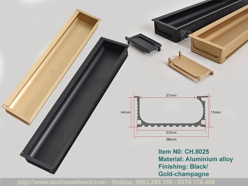 Tay-nam-am-tu-dang-thanh-dai-CH8025_01-1.png