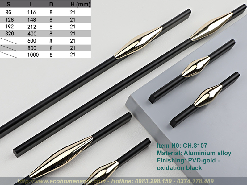 Tay-nam-tu-cao-cap-CH8106_1-1.png