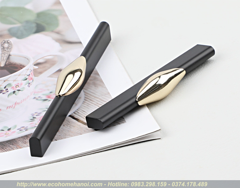 Tay-nam-tu-cao-cap-CH8106_2-1.png