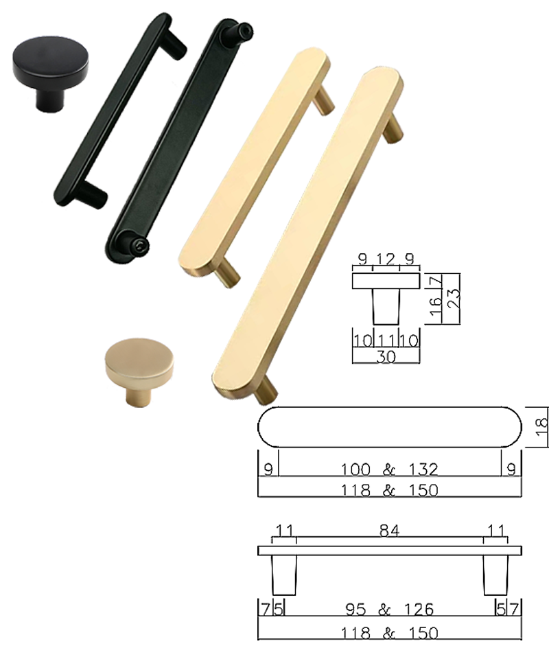 Tay-nam-tu-cao-cap-CH8108_128-0