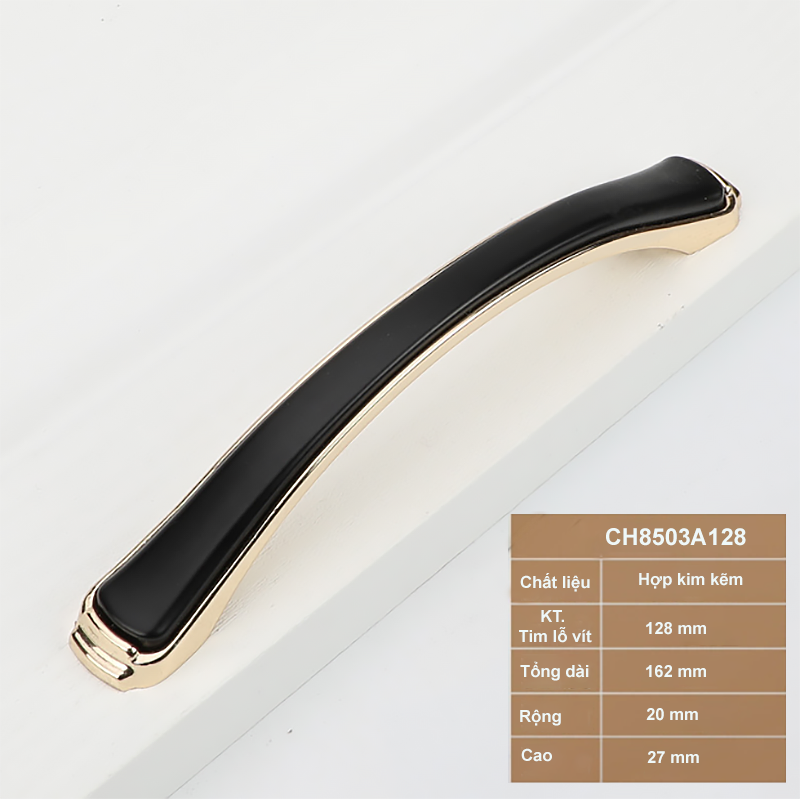 Tay-nam-tu-tan-co-dien-CH8503A128-1.png