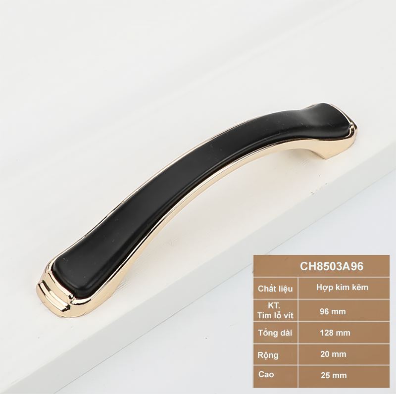 Tay-nam-tu-tan-co-dien-CH8503A96-1.png