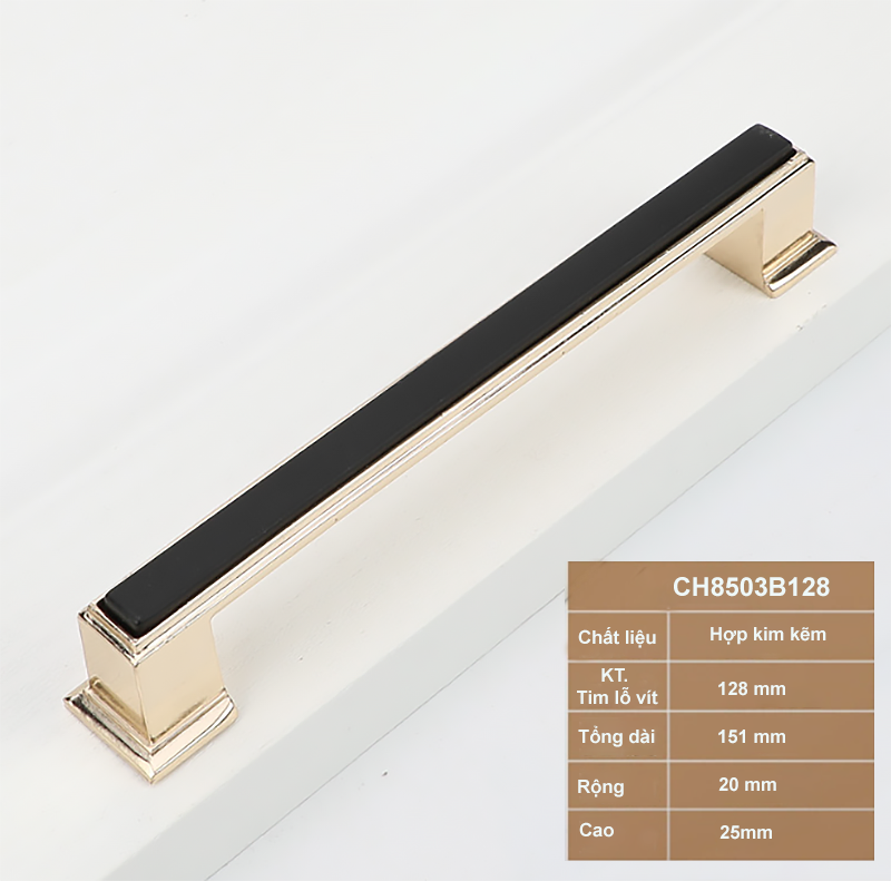 Tay-nam-tu-tan-co-dien-CH8503B128-1.png