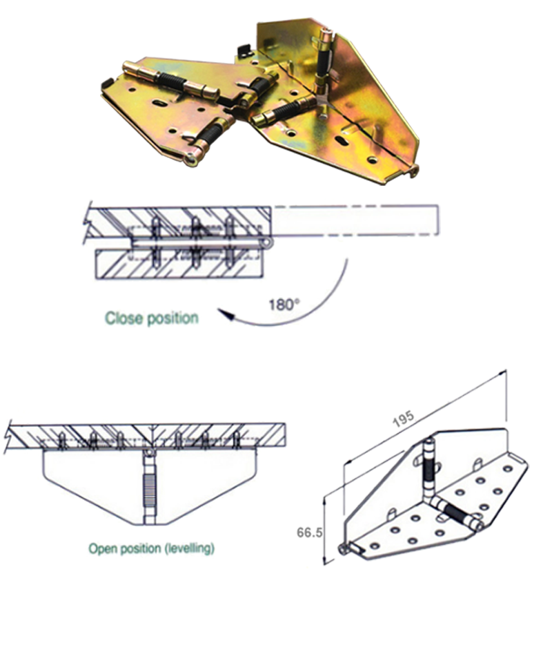 ban-le-ban-mo-rong_1