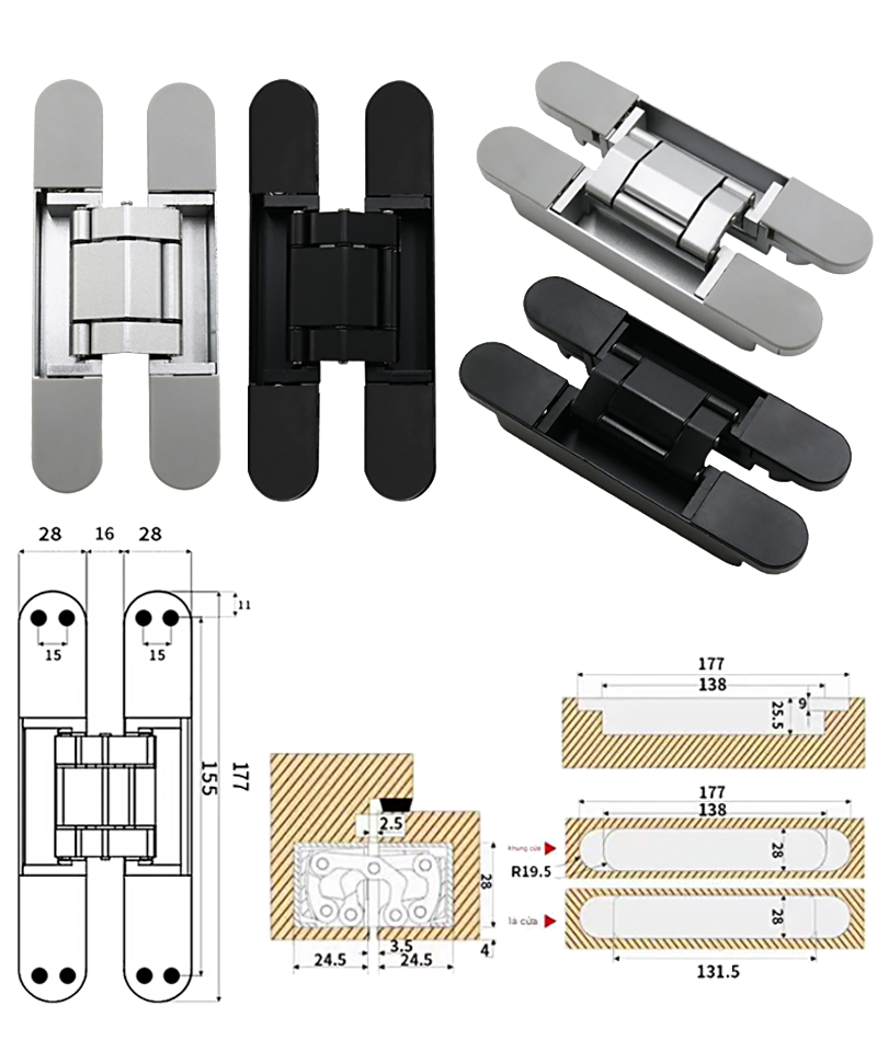 ban_le_cua_giau_khuon_3D_0