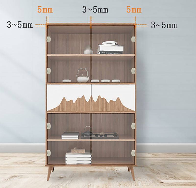 ecohomehanoi_-ban-le-inox-cho-canh-tu-kinh_4-1.png