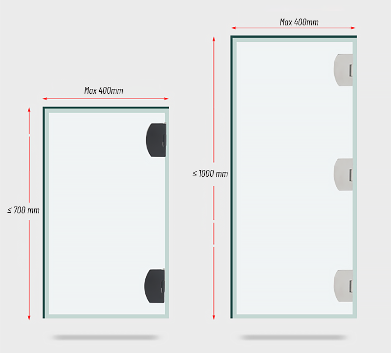 ecohomehanoi_-ban-le-inox-cho-canh-tu-kinh_5-1.png