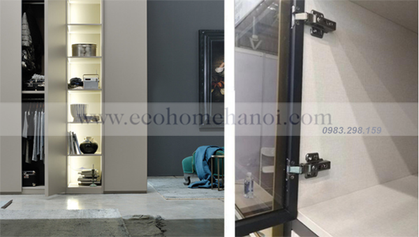 ecohomehanoi_ban-le-khung-nhom-canh-kinh_4-1.png