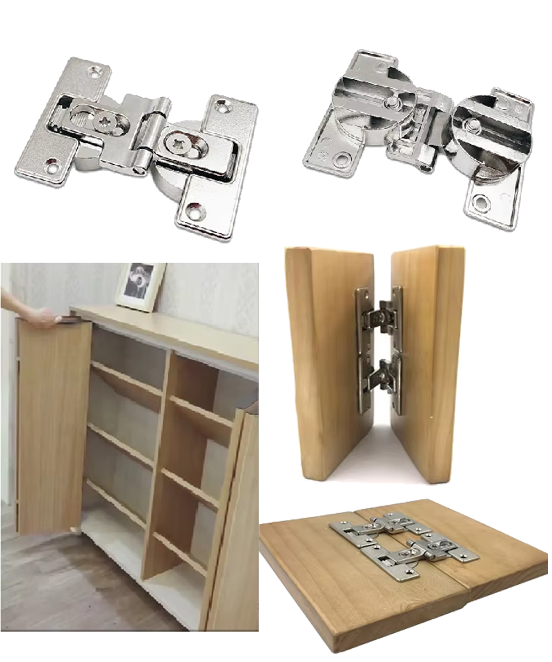 ecohomehanoi_ban-le-noi-canh-xep-gap-H3500_0