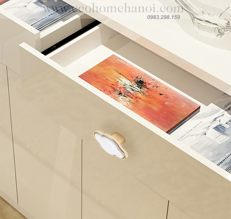 ecohomehanoi_bo-tay-nam-tan-co-dien-phoi-gam-cao-cap-CH8507_6
