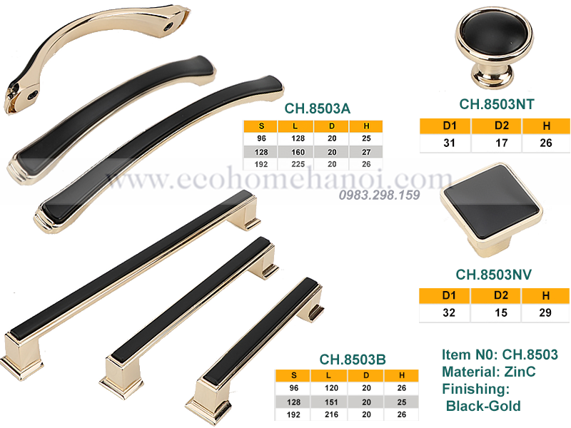 ecohomehanoi_bo-tay-nam-tu-tan-co-dien-CH8503_1-1.png