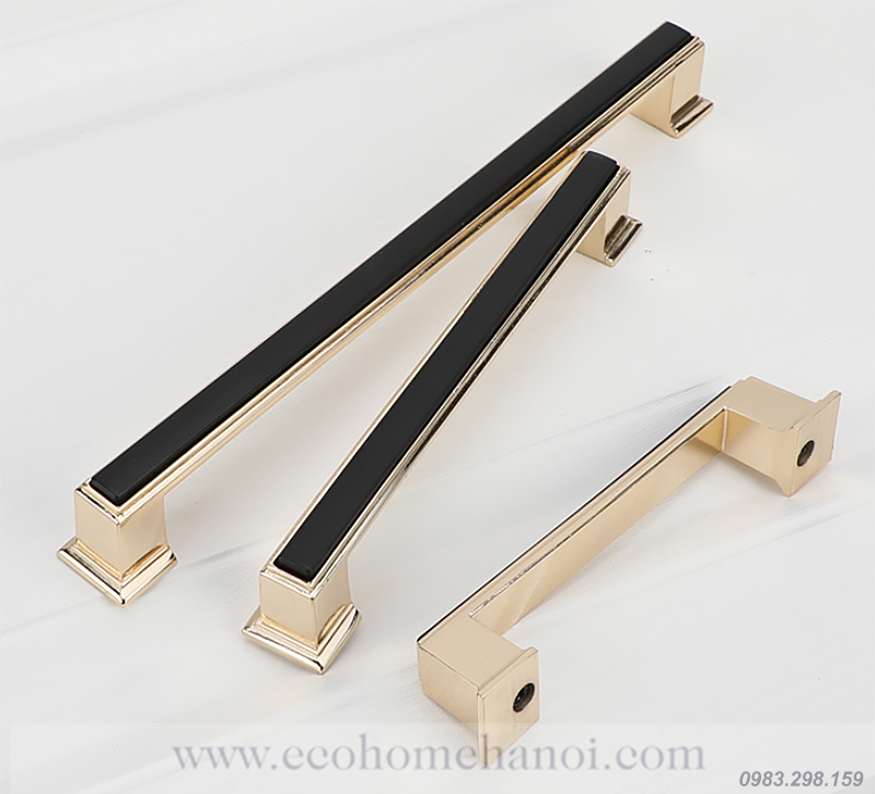 ecohomehanoi_bo-tay-nam-tu-tan-co-dien-CH8503_2-1.png
