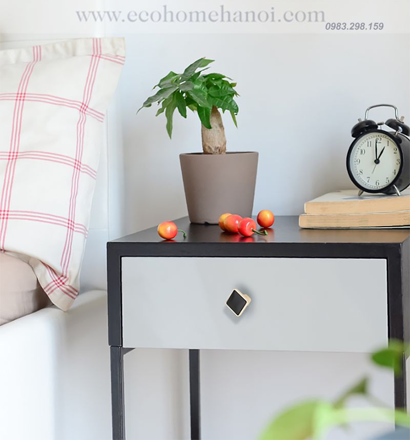 ecohomehanoi_bo-tay-nam-tu-tan-co-dien-CH8503_3-1.png