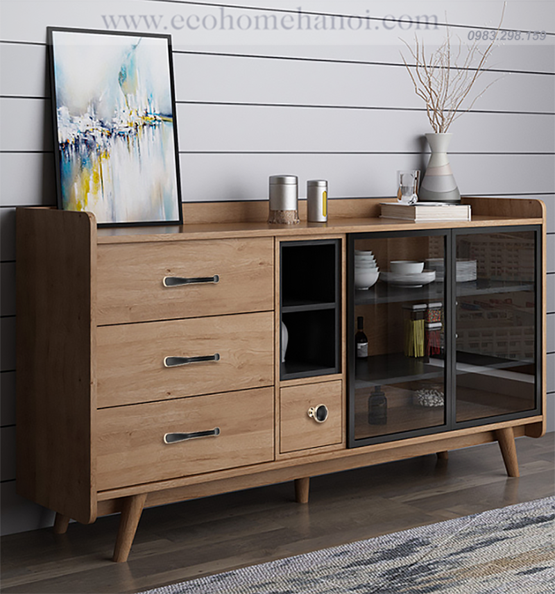 ecohomehanoi_bo-tay-nam-tu-tan-co-dien-CH8503_4-1.png