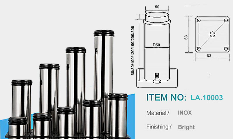 ecohomehanoi_chan-inox-tu-ghe-sofa_1-1.png