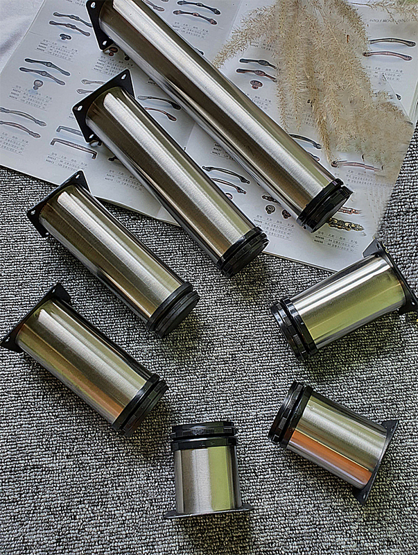ecohomehanoi_chan-inox-tu-ghe-sofa_4-1.png