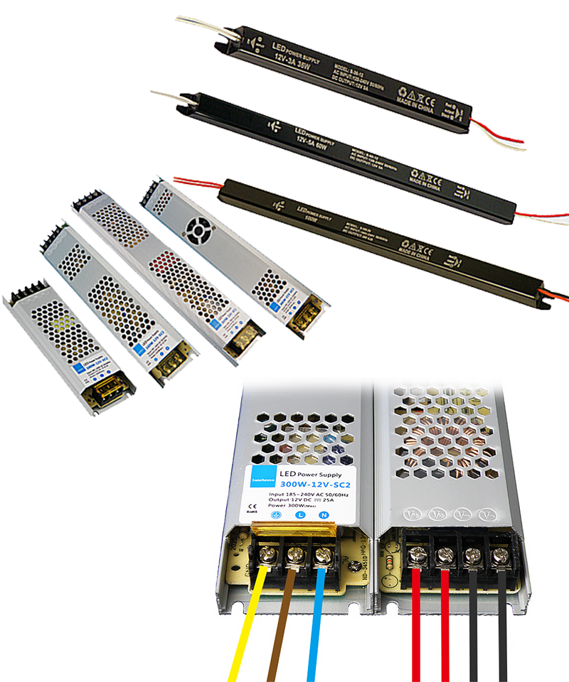 ecohomehanoi_nguon-DC12V-cho-den-led_0