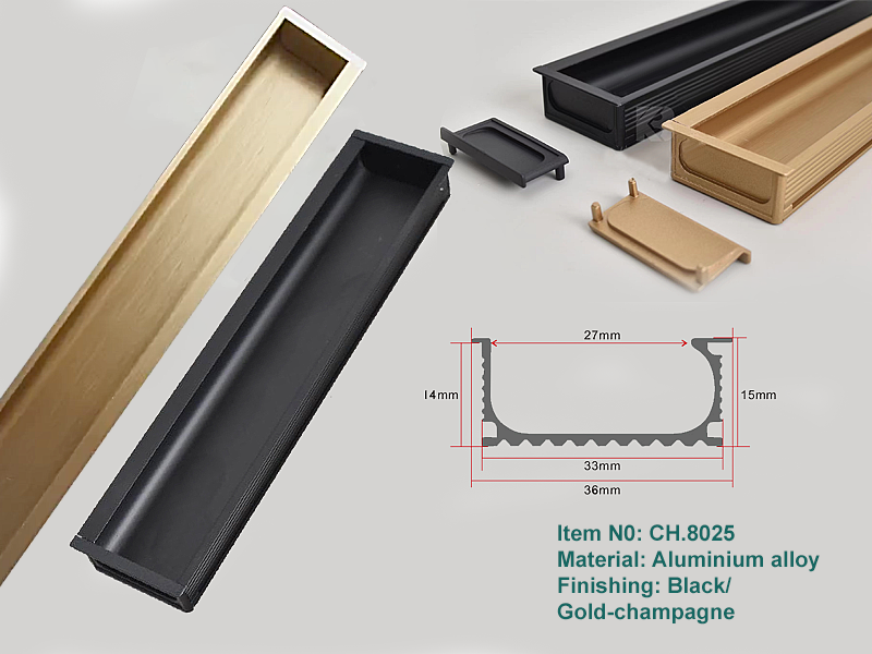 ecohomehanoi_tay-nam-am-tu-dang-thanh-CH8025_1-1.png