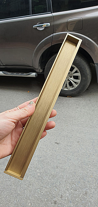 ecohomehanoi_tay-nam-am-tu-dang-thanh-CH8025_5-1.png
