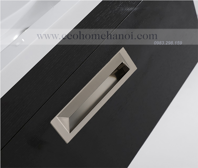 ecohomehanoi_tay-nam-am-tu-hop-kim-cao-cap-CH8015_7-1.png